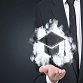 India Charts Path to Global Business Education Leadership